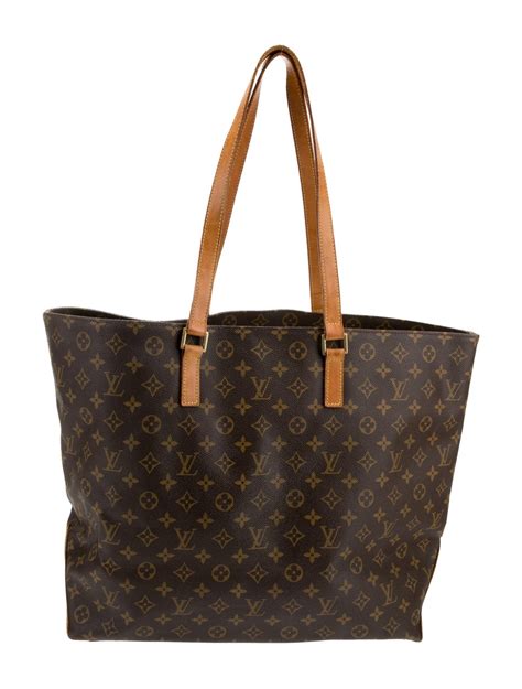 best louis vuitton handbags|Altro.